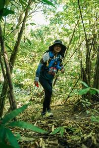 BIB: 
                            <button type="button" onclick="openModal(28160177)" class="btn btn-primary btn-sm float-right btn-popup" data-toggle="modal" data-target=".modal-high-quality">
                        <i class="fas fa-shopping-cart"></i> Add to Cart
                    </button>
                                            <button type="button" onclick="isThisMe(28160177, true)" class="btn btn-success btn-sm float-right btn-popup btn-isme hidden" data-toggle="tooltip" data-placement="bottom" title="นี่คือรูปของคุณใช่ไหม คลิกที่นี่เพื่อเอาเข้าอัลบั้ม">
                        <i class="fas fa-plus"></i> Add to album
                    </button>
                    <button type="button" onclick="isThisMe(28160177, false)" class="btn btn-warning btn-sm float-right btn-popup btn-isnotme hidden">
                        <i class="fas fa-ban"></i> Remove from album
                    </button>